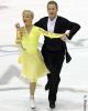 Trina Pratt &amp; Chris Obzansky
