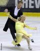 Trina Pratt &amp; Chris Obzansky