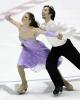 Shannon Wingle &amp; Timothy McKernan