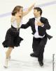 Katie Wyble &amp; Justin Morrow