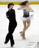 Shannon Wingle &amp; Timothy McKernan