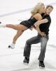 Trina Pratt &amp; Chris Obzansky