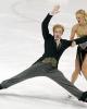 Tarrah Harvey &amp; Keith Gagnon