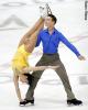 Lynn Kriengkrairut &amp; Logan Giulietti-Schmitt