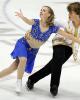 Stephanie Zastrow &amp; Michael Lueck