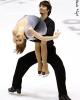 Shannon Wingle &amp; Timothy McKernan