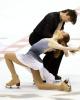 Shannon Wingle &amp; Timothy McKernan