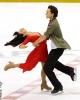Mylène Girard &amp; Jonathan Pelletier
