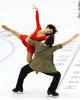Mylène Girard &amp; Jonathan Pelletier
