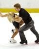 Trina Pratt &amp; Chris Obzansky