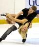 Trina Pratt &amp; Chris Obzansky