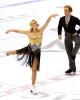 Tarrah Harvey &amp; Keith Gagnon