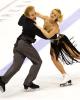 Tarrah Harvey &amp; Keith Gagnon