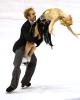 Tarrah Harvey &amp; Keith Gagnon