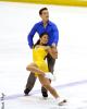 Lynn Kriengkrairut &amp; Logan Giulietti-Schmitt