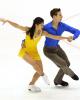 Lynn Kriengkrairut &amp; Logan Giulietti-Schmitt