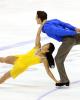 Lynn Kriengkrairut &amp; Logan Giulietti-Schmitt