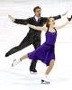 Rebecca Fowler &amp; Iliya Koreshev