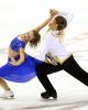 Stephanie Zastrow &amp; Michael Lueck