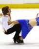 Stephanie Zastrow &amp; Michael Lueck