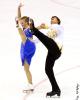 Stephanie Zastrow &amp; Michael Lueck