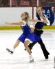 Tarrah Harvey &amp; Keith Gagnon