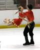 Stephanie Snider &amp; Artur Goncharov