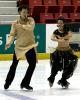 Mylène Girard &amp; Jonathan Pelletier