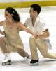Nikki Georgiadis &amp; Graham Hockley