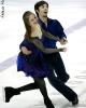 Shannon Wingle &amp; Timothy McKernan
