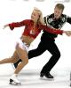 Trina Pratt &amp; Chris Obzansky