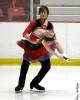 Stephanie Zastrow &amp; Michael Lueck