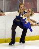 Tarrah Harvey &amp; Keith Gagnon