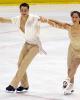 Nikki Georgiadis &amp; Graham Hockley