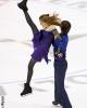 Shannon Wingle &amp; Timothy McKernan