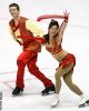 Elizabeth Chan &amp; Jason Deveikis