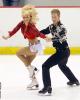 Trina Pratt &amp; Chris Obzansky