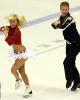Trina Pratt &amp; Chris Obzansky