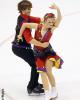 Stephanie Zastrow &amp; Michael Lueck