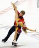 Stephanie Zastrow &amp; Michael Lueck