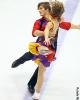 Stephanie Zastrow &amp; Michael Lueck