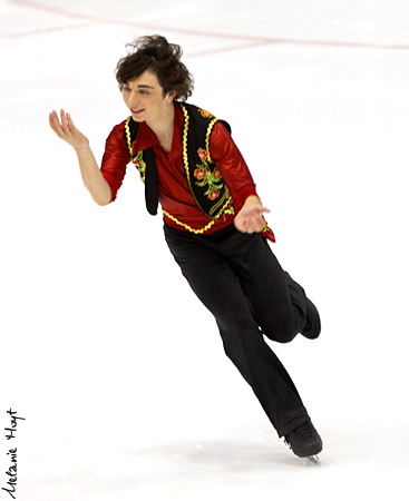 David Shutelsky