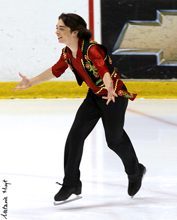 David Shutelsky