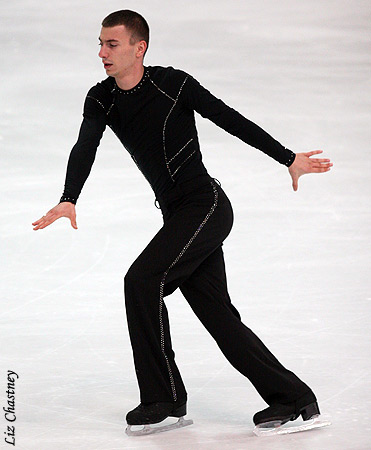 Tigran Vardanjan (HUN)