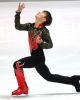 Akio Sasaki (JPN)