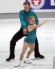 Anabelle Langlois &amp; Cody Hay (CAN)