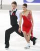Carolina Hermann &amp; Daniel Hermann (GER)