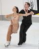 Tanja Kolbe &amp; Sascha Rabe (GER)