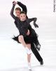 Meryl Davis &amp; Charlie White (USA)