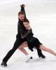 Meryl Davis &amp; Charlie White (USA)